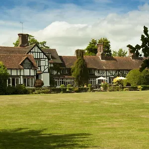 Ghyll Manor Country 3* Horsham