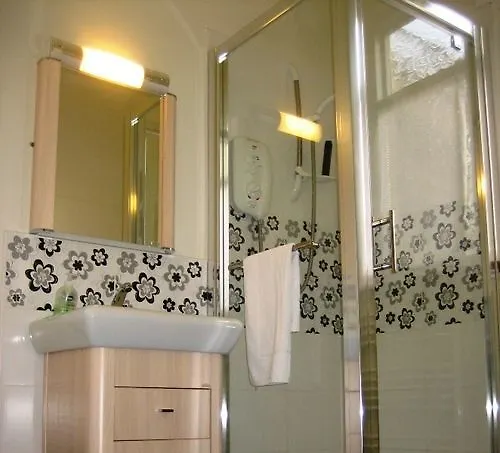 P&J Hotel Nottingham
